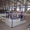 Yarn Doubling Winder Automatic Bobbin China Winding Machine