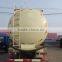 8*4 bulk cement transportation truck, capacity 30cbm/tons for sale