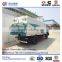 dongfeng 4*2 4*4 type 190hp 8 ton vacuum sweeper truck