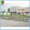 New developed vegetable and fruit sorting cutting washing drying automatic machine production processing line with zone