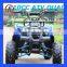 50cc kids atv umbol umbol petrol mini bike
