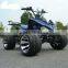 110cc mini atv for sale(ATV110-012)