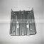 motorcycle sheet metal stamping spare parts