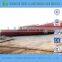 Sand Dredging and Transporting Machine/Vessel