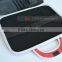 EVA custom waterproof and shockproof hard shell laptop case