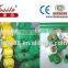 Professional supply ppr equal coupling, ppr socket, PPR pipe adaptor
