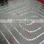 Pe-rt Heating Pipe for Floor Heating System