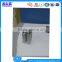 Factory specializing in the production of customized assembly line aluminum, industrial aluminum profiles, welcome customers to