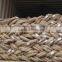18# galvanized wire
