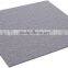 Opaque Lower Temp Plastic Polycarbonate Embossed sheet (Ti-Lite Metallic Bronze Solid Embossed)