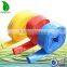 agriculture pvc layflat hose