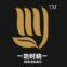 Hebei Dishixiao Gloves Manufacture Co.,Ltd