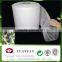 SS PP spunbond nonwoven fabric for plant cover / tree cover