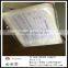 100%pp non-woven fabric used in plant protection cover