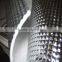 heat retaining material,Hot reflective aluminum foil foam building materials