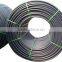 HDPE 40mm Pipe for Fiber Optic Cable Protection
