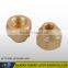 Brass Nuts, 1/4'', 1/8'', 7/16'', 1/2'', 5/8'', 3/4'', 7/8'', 17/16''