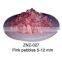 Organic Edible Himalayan Pink Salt|Himalayan Mineral Salt|Pink Fine Salt
