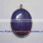 Amazing New Style STERLING SILVER PENDANTS LAPIS LAZULI JEWELRY