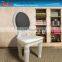 led vitoria gost chair