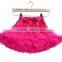2015 New Arrival Beautiful adult ballet tutu For Wholesale