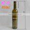 750 ML Clear glass bottle for wine bottle/red wine bottle