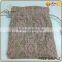different patterns of jute bags wholesale