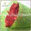 2015 nonwoven roll for flower pack - valentines day