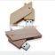 Popuar 2gb Wood Card Usb Flash Drives