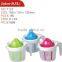 Haixing juicer extractor