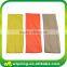 Wholesale cheap high stretch cotton lycra makeup headbands