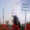 Megatro Tension Tower