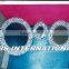 Horn,Bone Photo & Picture Frames