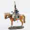 Decorative Craft Models Sculptures Military Small Soldier Figures