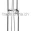 houseware folding trolley cart