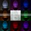 Wholesale Low Price Hot Selling 8 Colors Changing Toilet Light LED Toilet,LED Toilet Bowl