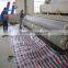 Pond liner fish farm basement waterproofing blanket gcl geosynthetic clay liner