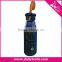 Hot Selling Healthy Glass Water Bottle with Infuser