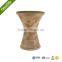 plastic pots /planter wholesale