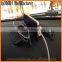 sticky anti slip pad dashboard anti slip pad anti slip pad for car