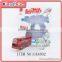 plastic bus station toy