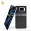 Phone Accessories Mobile phone Case For Samsung Galaxy note 7