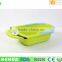 Various Color Baby Bath Tub Bath Barrel Eco-friendly Material