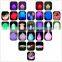 waterproof Christmas decoration village light / waterproof lights