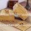 Christmas Decorations Wood Boxes