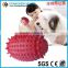 2014 new pet dog products pets and fake dog engrave pet machine dogs