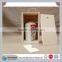 Caoxian Factory Sales Pine wood Wine box CN