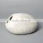 Wholesale cheap high quality Eco- Friendly wool felt pet cat dog bed from china