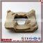 molded cardboard packaging