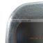 EVA injection cushion, EVA pad, EVA backrest